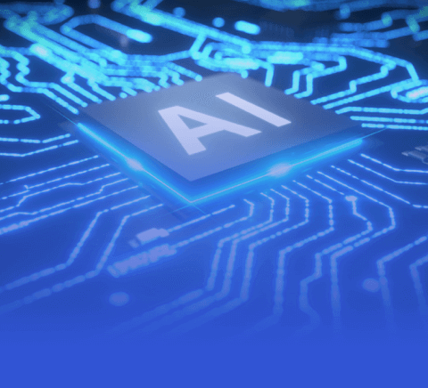 平台系统特点操作教程：奇异果官网