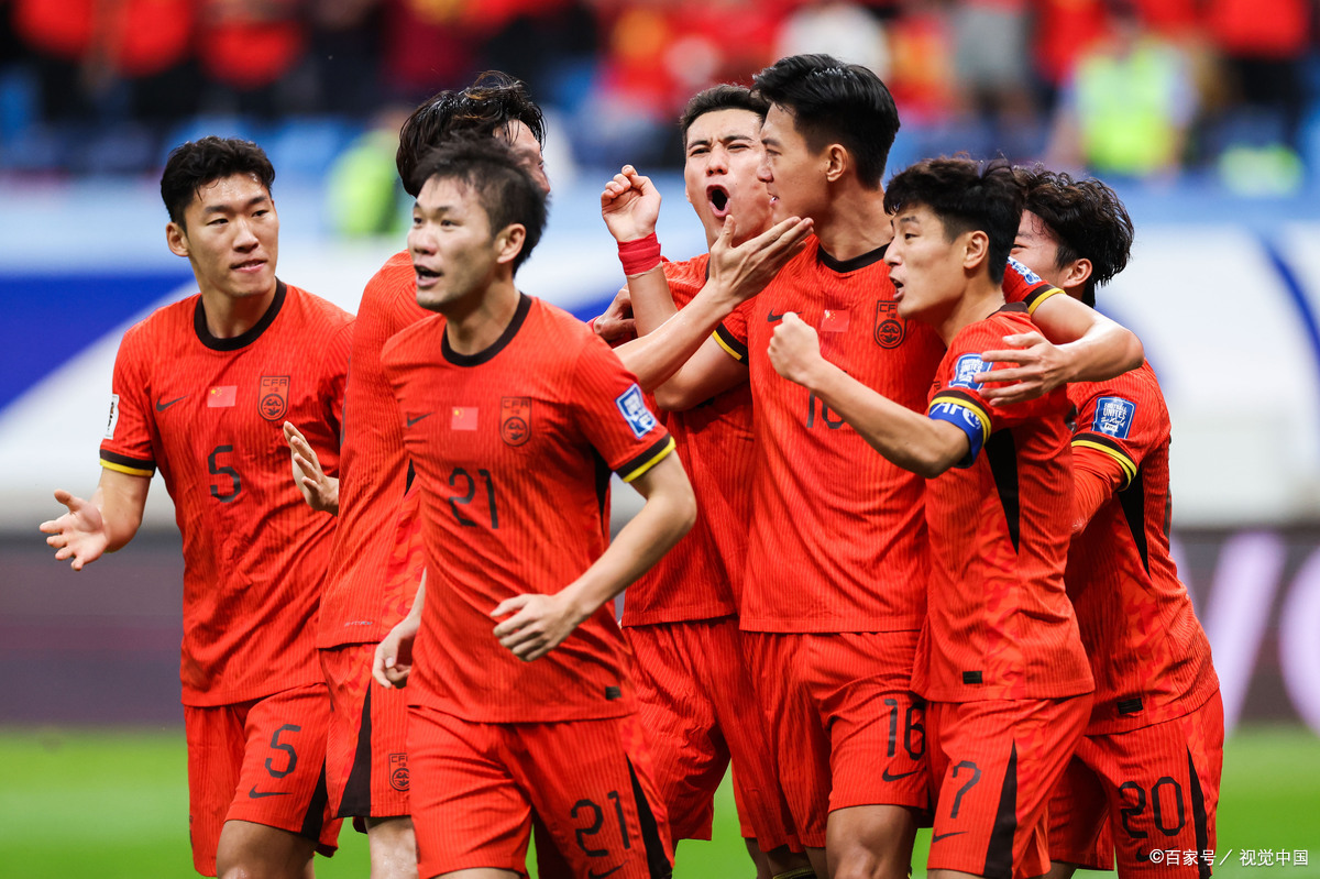 奇异果体育-国内足球联赛最新排名安排