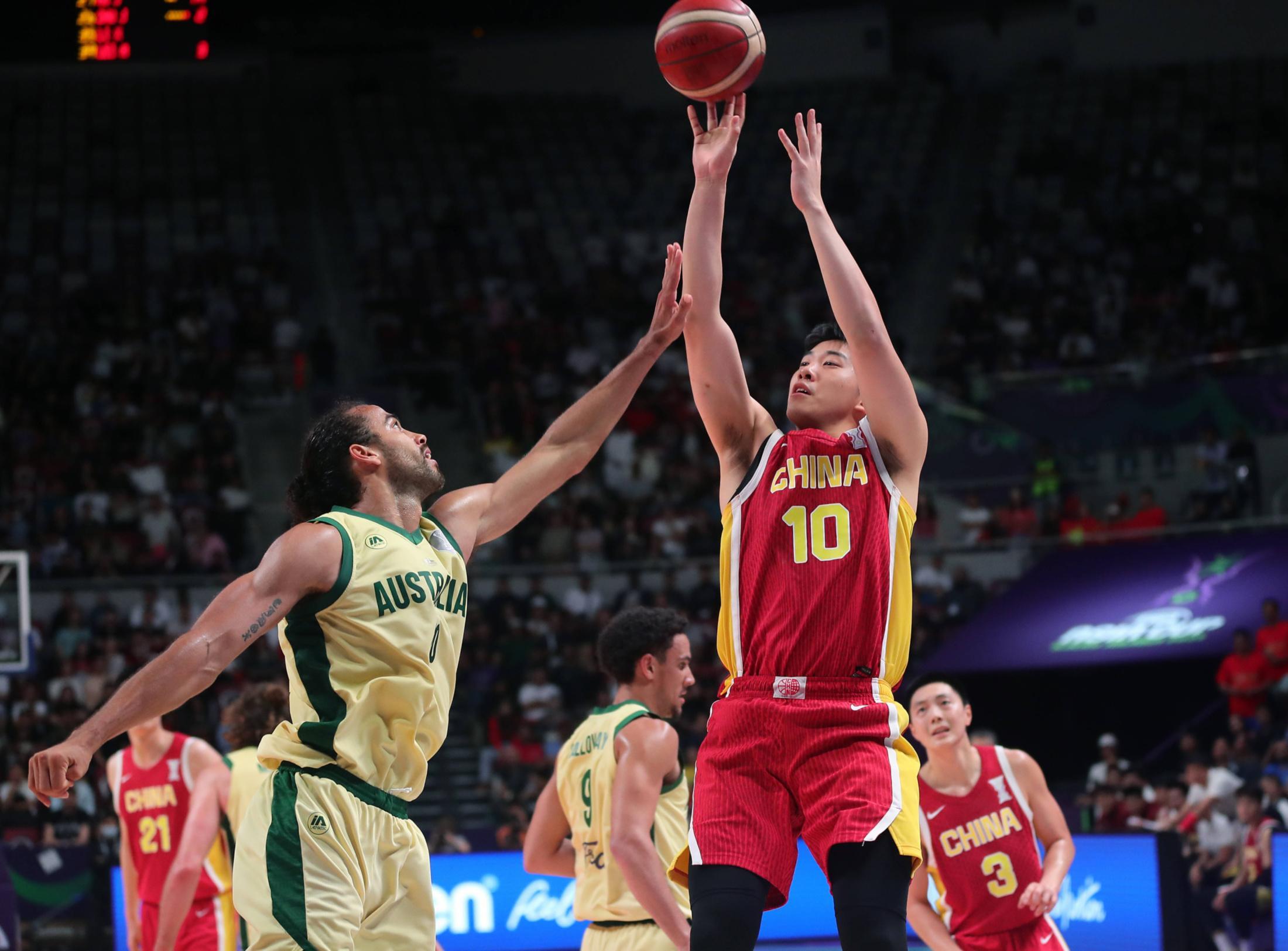 篮网得分均衡,多人篮筐得分,攻击更具威胁的简单介绍 篮网得分均衡,多人篮筐得分,攻击更具威胁的简单介绍