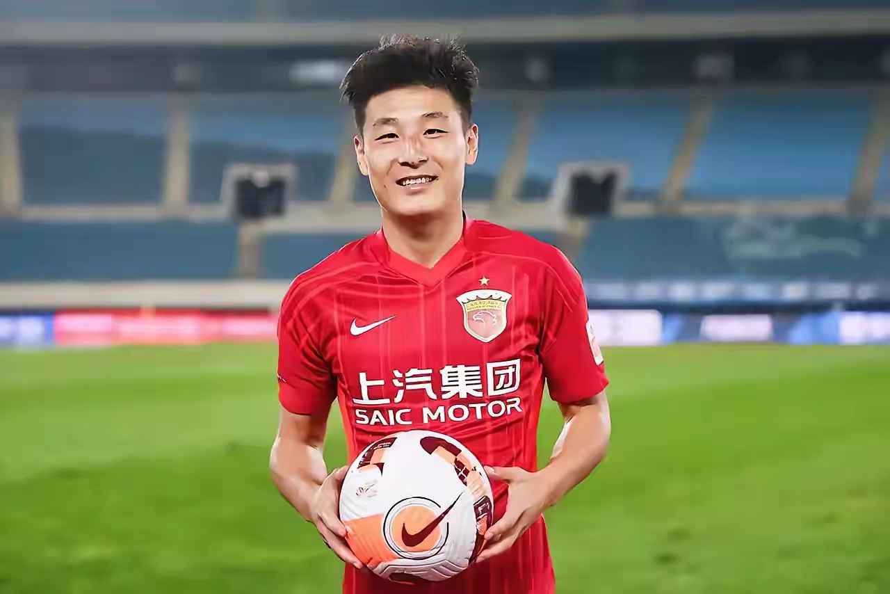 包含福建女足新晋小将表现亮眼,成为球队新希望的词条 包含福建女足新晋小将表现亮眼,成为球队新希望的词条