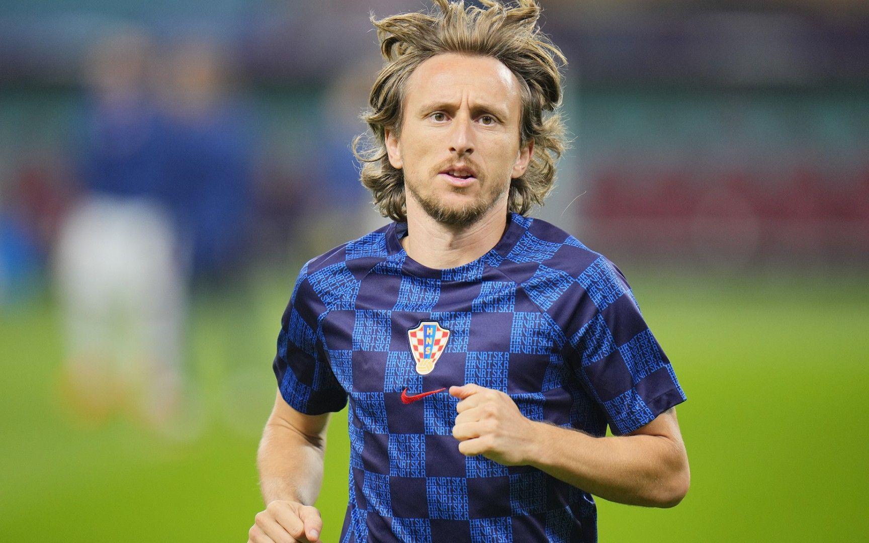 奇异果官网-克罗地亚国家队备战欧洲杯，气势如虹的简单介绍