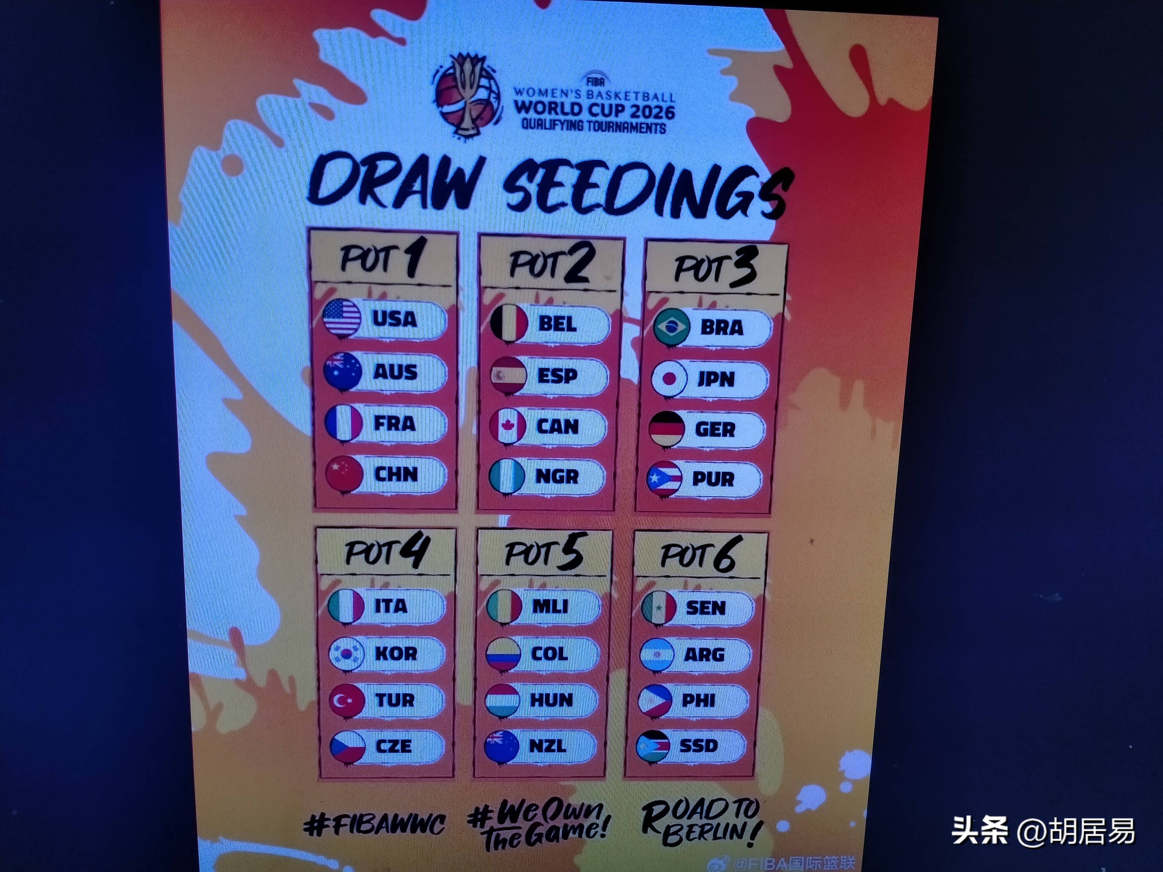 奇异果官网-包含欧国联淘汰赛对手抽签揭晓，惊喜连连的词条