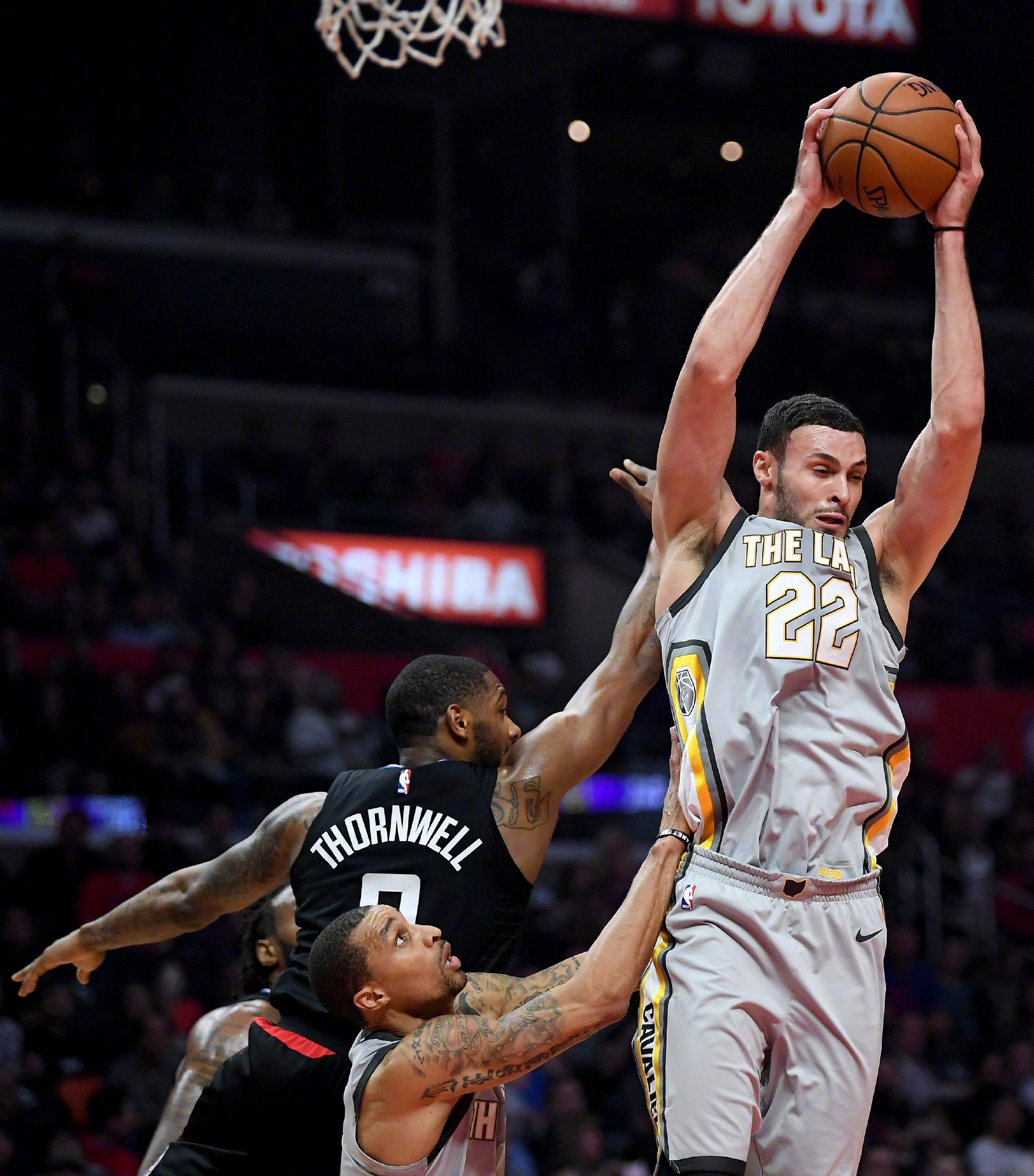 奇异果体育-包含日本篮球联赛拉开帷幕,小南仓矢率先取胜的词条