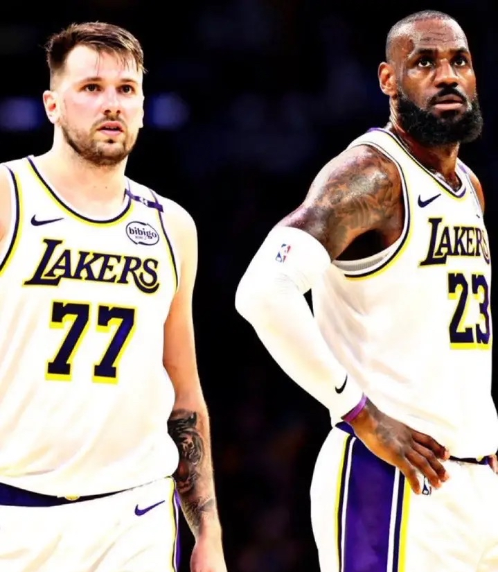 qyg-包含湖人遭遇困境，调整心态备战下一场的词条